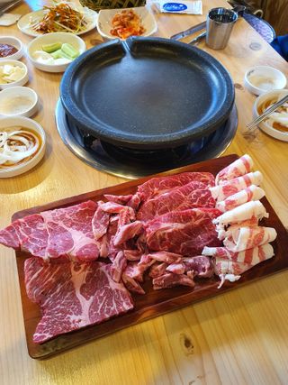 DuRiShin님이 올린 리뷰 사진 1