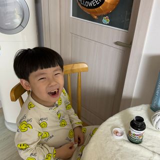 양파엄마님이 올린 리뷰 사진 3