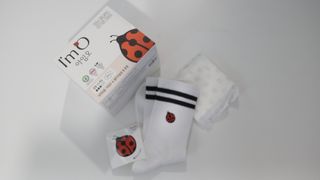 랄라맘마님이 올린 리뷰 사진 3