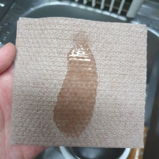 Antmi님이 올린 리뷰 사진 3