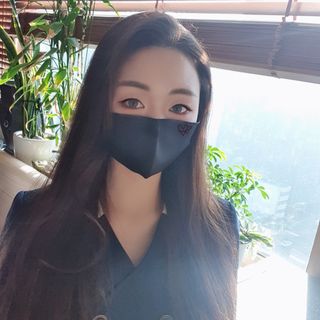 소소미소님이 올린 리뷰 사진 1