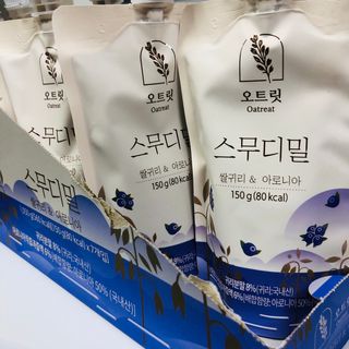 문라이트님이 올린 리뷰 사진 3
