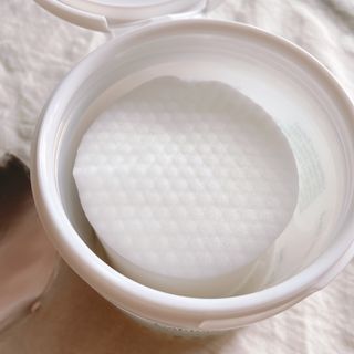 거져줄께잘사가님이 올린 리뷰 사진 3
