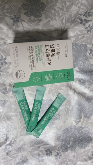 김주사랑님이 올린 리뷰 사진 4