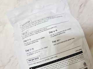 힝구님이 올린 리뷰 사진 3