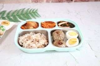 나무80님이 올린 리뷰 사진 2