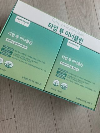 지안교님이 올린 리뷰 사진 2