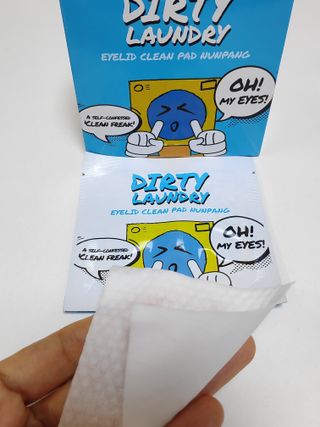 blue님이 올린 리뷰 사진 3