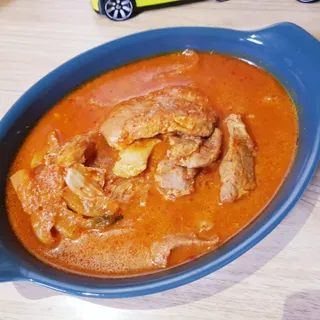 바나나님이 올린 리뷰 사진 3