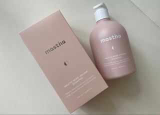 예니님이 올린 리뷰 사진 1