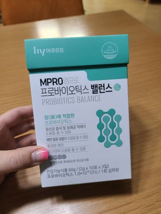 jjunzi님이 올린 리뷰 사진 1