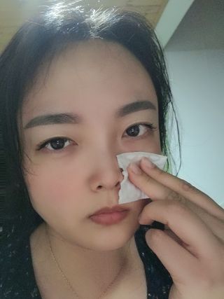귀연정님이 올린 리뷰 사진 3