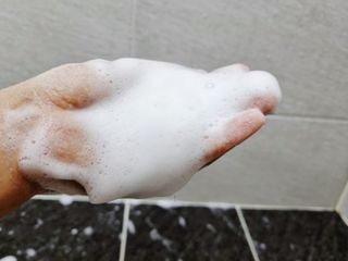 bibi님이 올린 리뷰 사진 4