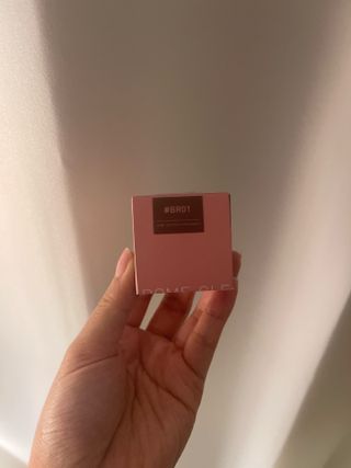 름님이 올린 리뷰 사진 2