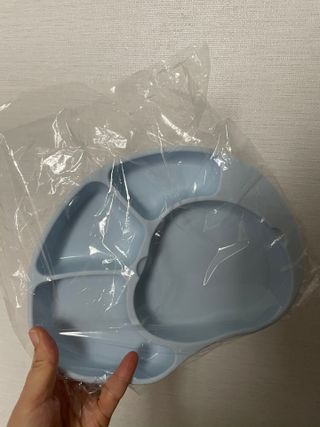 조이님이 올린 리뷰 사진 2