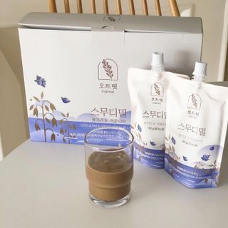 트윙클J님이 올린 리뷰 사진 3