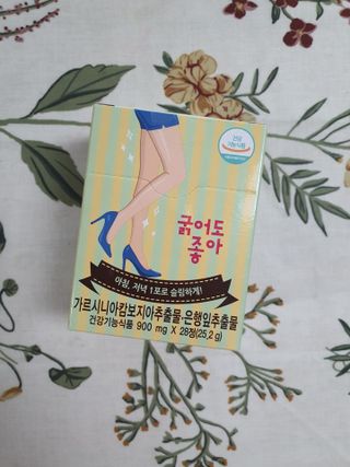 소영님이 올린 리뷰 사진 1