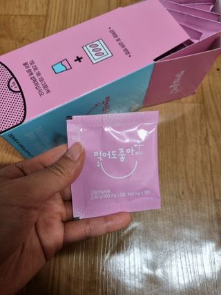 프린스님이 올린 리뷰 사진 2