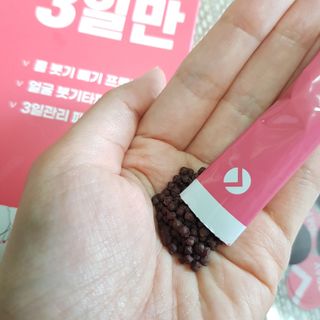지니그램님이 올린 리뷰 사진 2