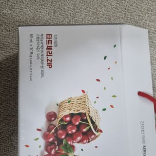 밍기님이 올린 리뷰 사진 4