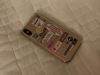 솜뭉치냥냥님이 올린 리뷰 사진 2