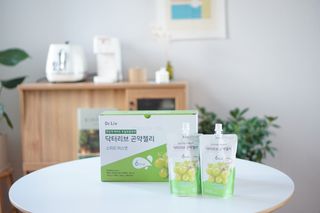 꿈마님이 올린 리뷰 사진 4