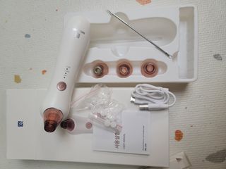 츄잉님이 올린 리뷰 사진 4