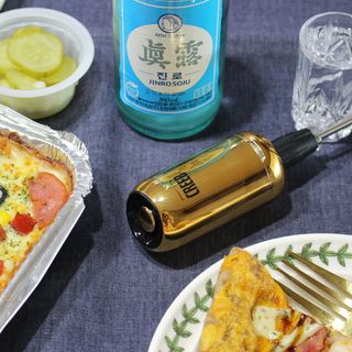 윰유밍님이 올린 리뷰 사진 3