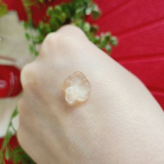 레드투래드 센서티브 어메이징 앰플 30ml — 5점을 준 리뷰어가 2021년 9월 올린 사용 사진