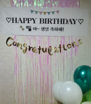 미미님이 올린 리뷰 사진 2