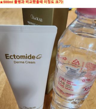 쌍디아빠님이 올린 리뷰 사진 2