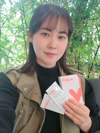 마틸님이 올린 리뷰 사진 1