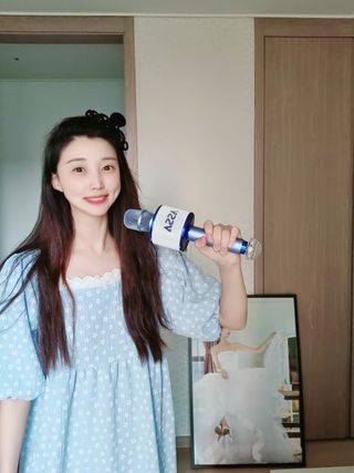 아롱이님이 올린 리뷰 사진 4