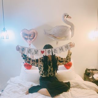 서아요정님이 올린 리뷰 사진 2