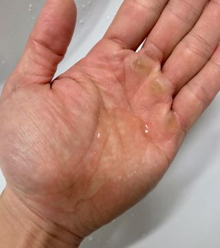 땅콩빠다님이 올린 리뷰 사진 3