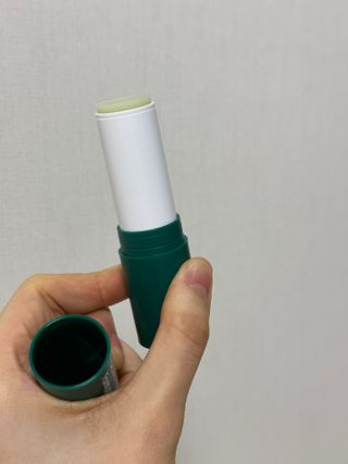 Obliviate님이 올린 리뷰 사진 1