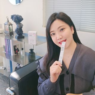 리쿠님님이 올린 리뷰 사진 3