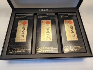 러블리도도님이 올린 리뷰 사진 1