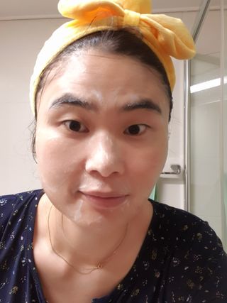 해피그로우썬님이 올린 리뷰 사진 4