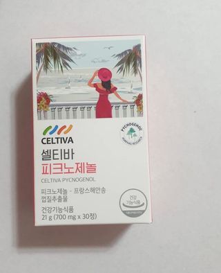 예니님이 올린 리뷰 사진 1