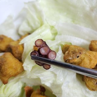 두냥이누나님이 올린 리뷰 사진 3