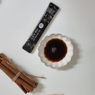 러블리님이 올린 리뷰 사진 2