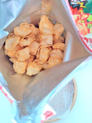 김맘님이 올린 리뷰 사진 2