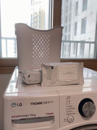 아이린지니님이 올린 리뷰 사진 2