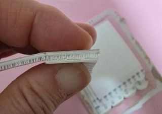 현정도건도이맘서핑입문님이 올린 리뷰 사진 4