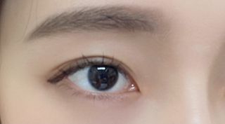 엣더님이 올린 리뷰 사진 3