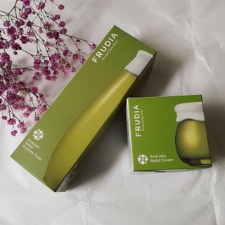 샤키님이 올린 리뷰 사진 2