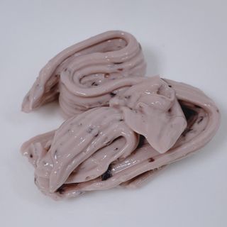 해초님이 올린 리뷰 사진 3