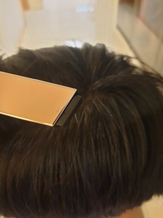 광교호미님이 올린 리뷰 사진 1
