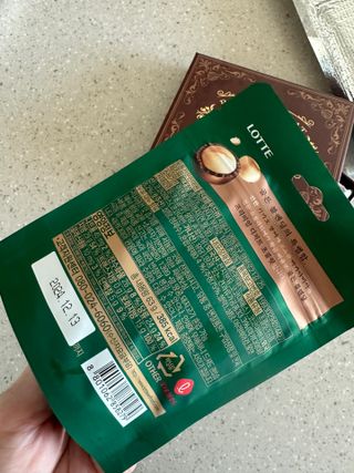 라라라멈님이 올린 리뷰 사진 3